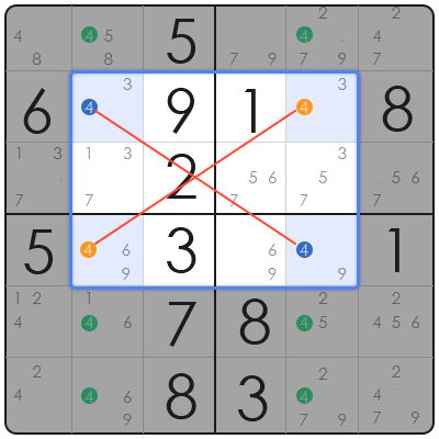 nyt sudoku medium answers