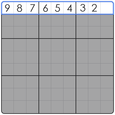sudoku puzzles printable pdf with answers