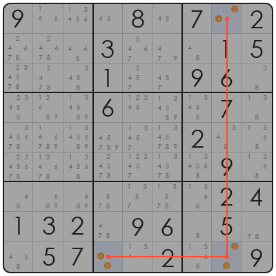 killer sudoku hard